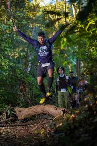 BIB: 
                            <button type="button" onclick="openModal(19242829)" class="btn btn-primary btn-sm float-right btn-popup" data-toggle="modal" data-target=".modal-high-quality">
                        <i class="fas fa-shopping-cart"></i> Add to Cart
                    </button>
                                            <button type="button" onclick="isThisMe(19242829, true)" class="btn btn-success btn-sm float-right btn-popup btn-isme hidden" data-toggle="tooltip" data-placement="bottom" title="นี่คือรูปของคุณใช่ไหม คลิกที่นี่เพื่อเอาเข้าอัลบั้ม">
                        <i class="fas fa-plus"></i> Add to album
                    </button>
                    <button type="button" onclick="isThisMe(19242829, false)" class="btn btn-warning btn-sm float-right btn-popup btn-isnotme hidden">
                        <i class="fas fa-ban"></i> Remove from album
                    </button>